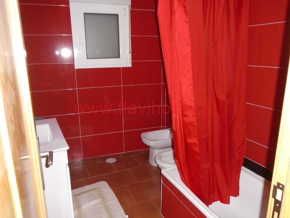  for sale house  Curalha  Chaves 8