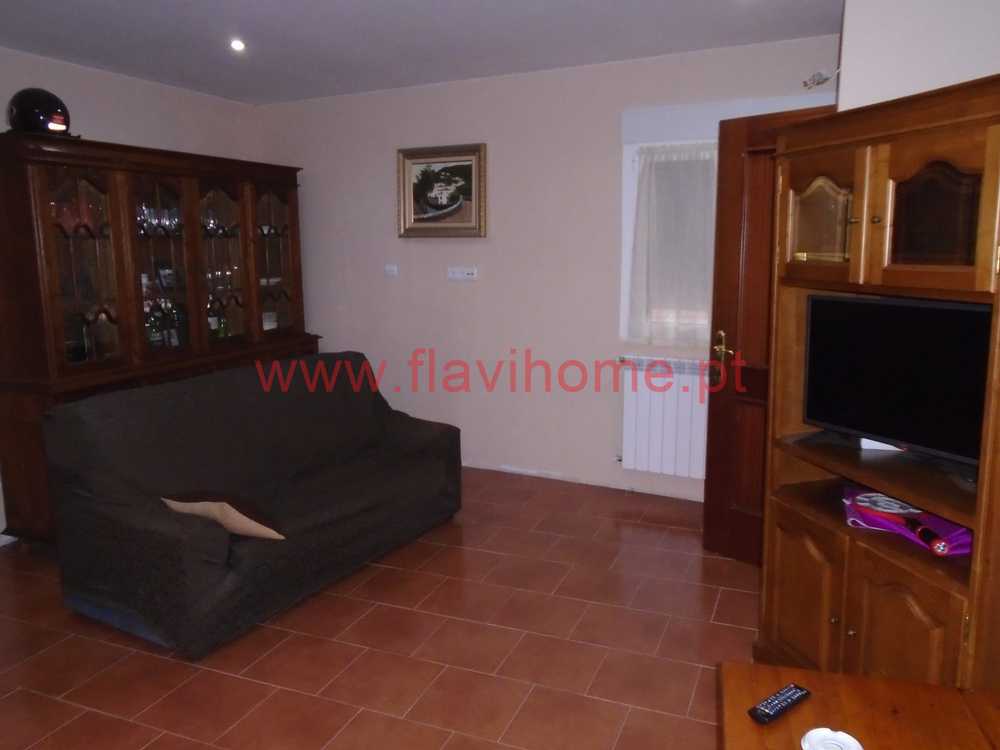  for sale house  Curalha  Chaves 3