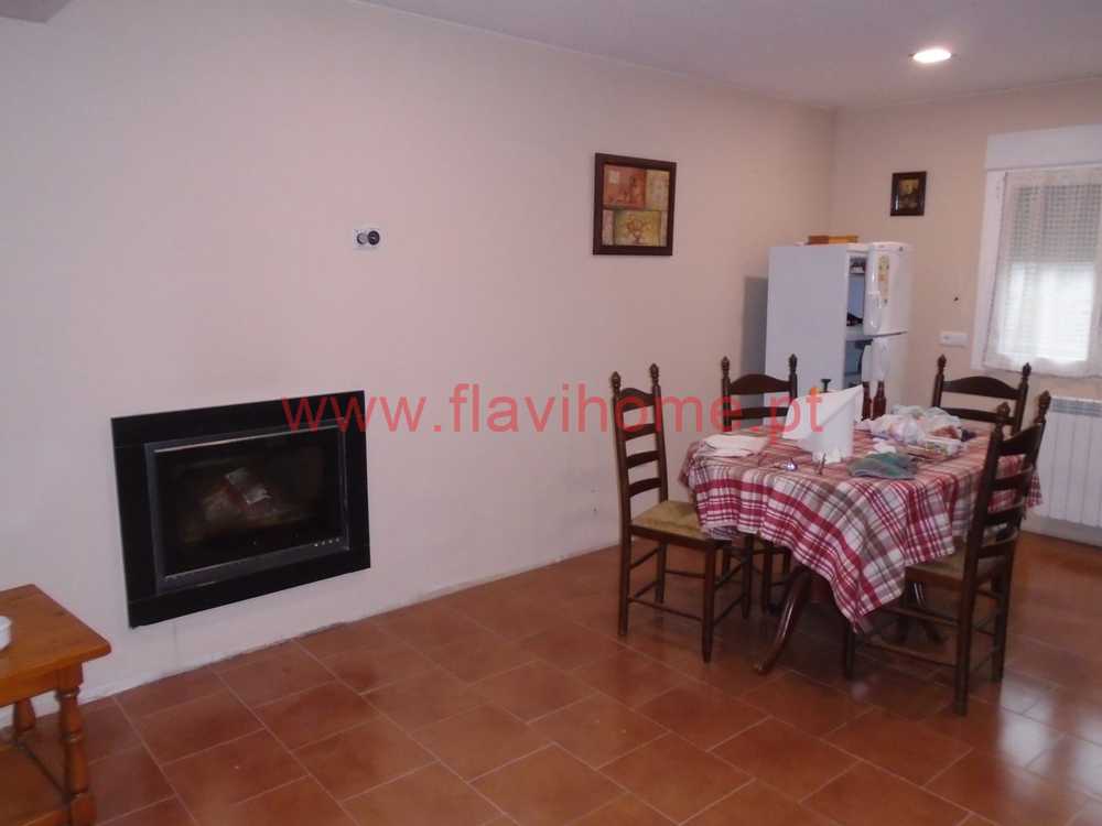 for sale house  Curalha  Chaves 2