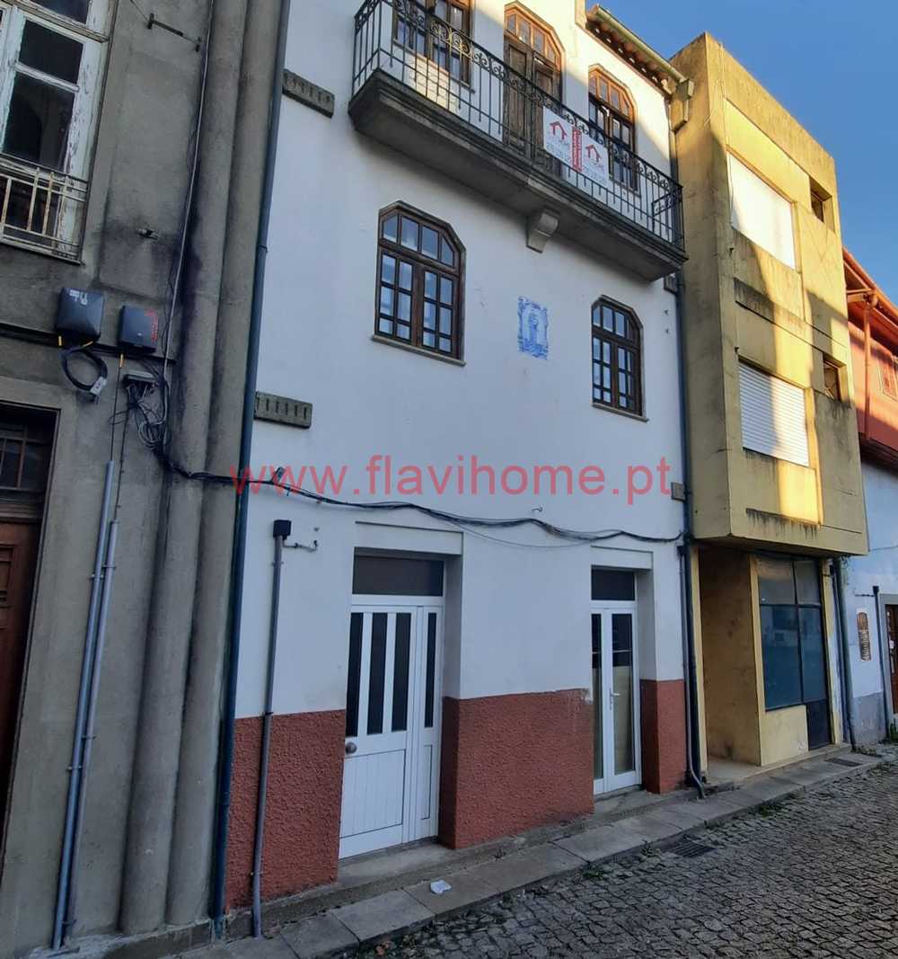 出售 建筑  Samaiões  Chaves 2