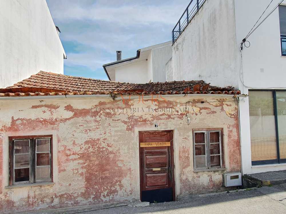  à vendre maison  Coimbra  Coimbra 2