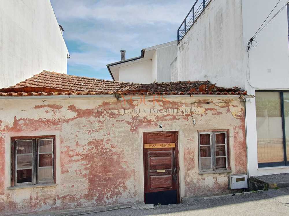  en venta casa  Coimbra  Coimbra 7