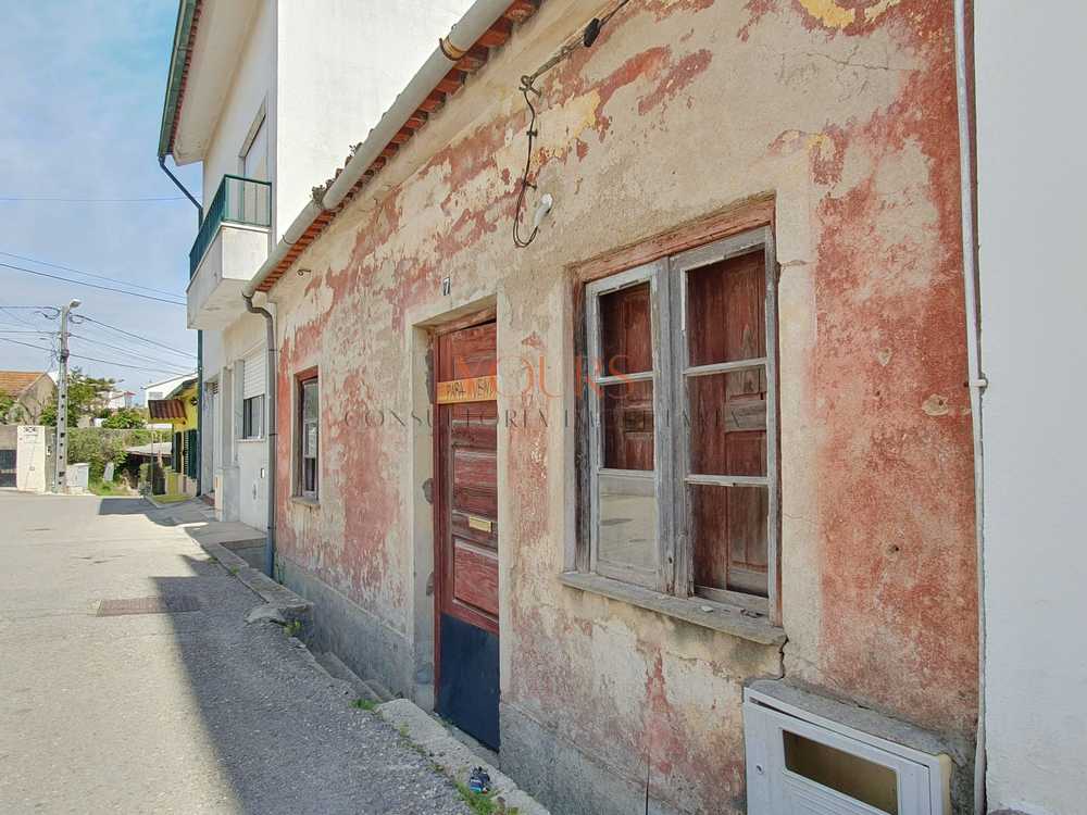  à vendre maison  Coimbra  Coimbra 3