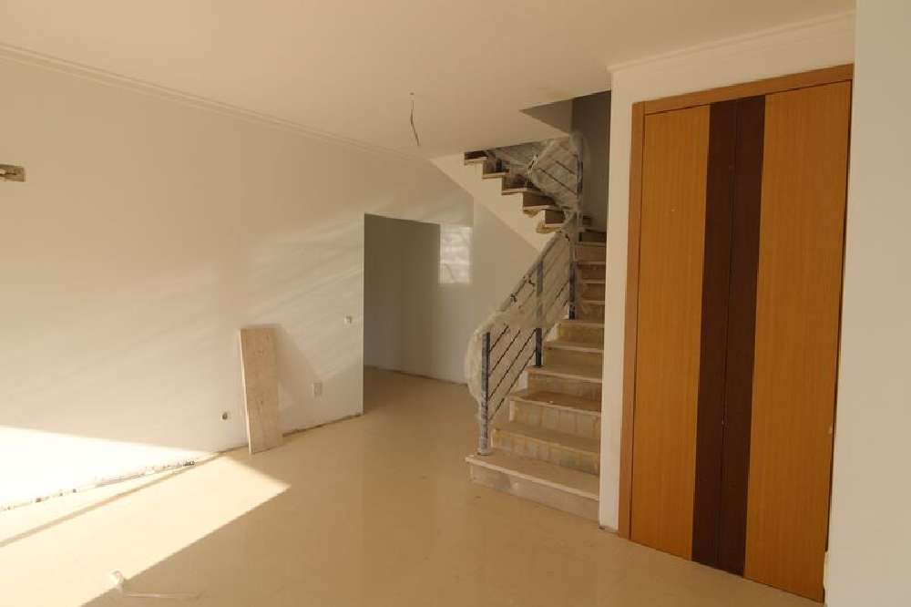 Tavira Tavira apartamento foto #request.properties.id#