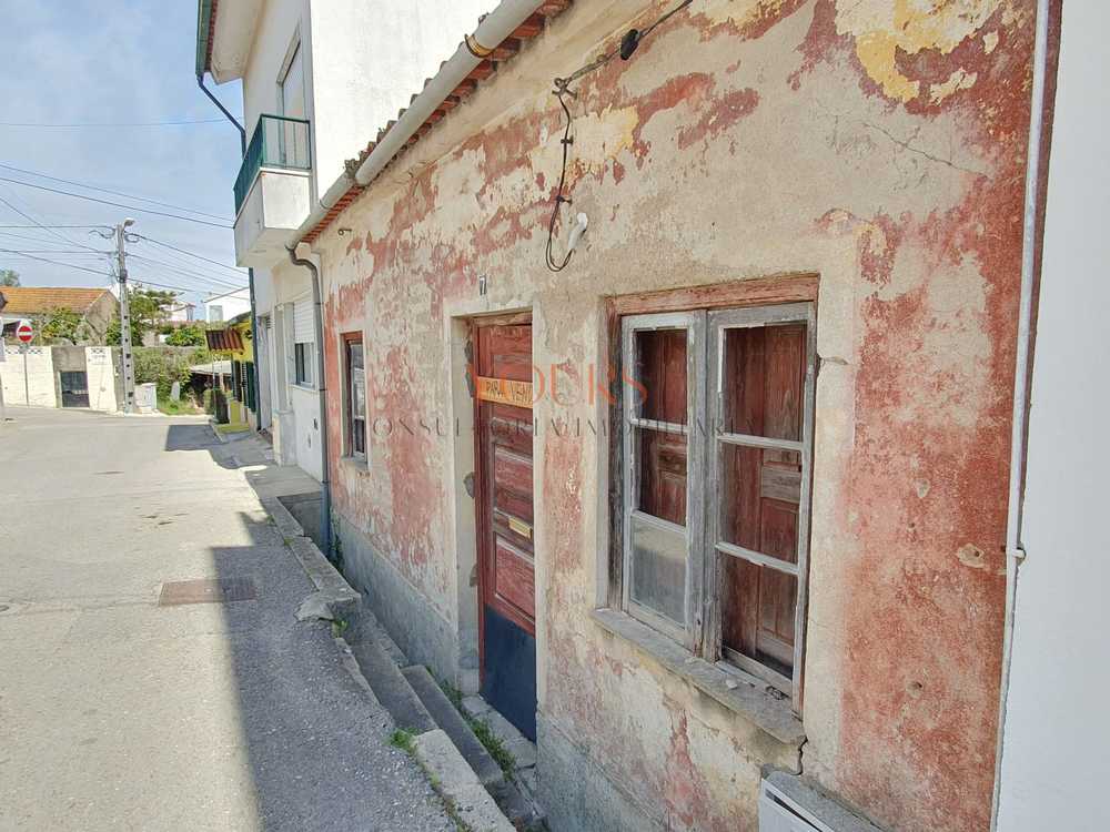  en venta casa  Coimbra  Coimbra 8