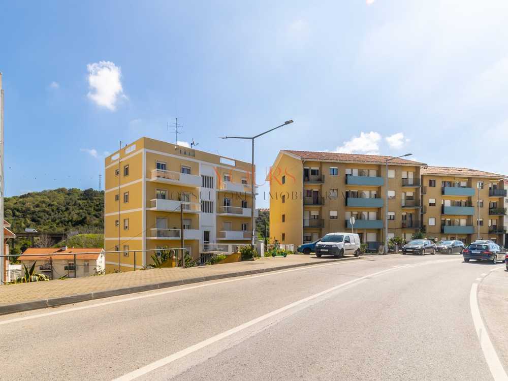  à vendre appartement  Coimbra  Coimbra 2