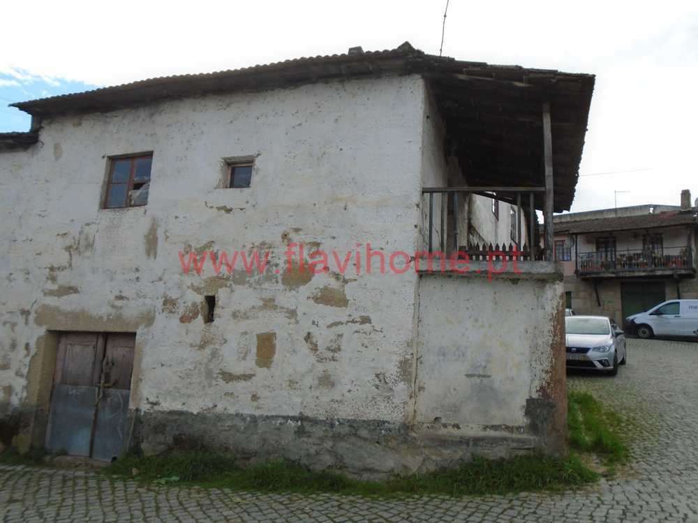  for sale house  Anelhe  Chaves 3