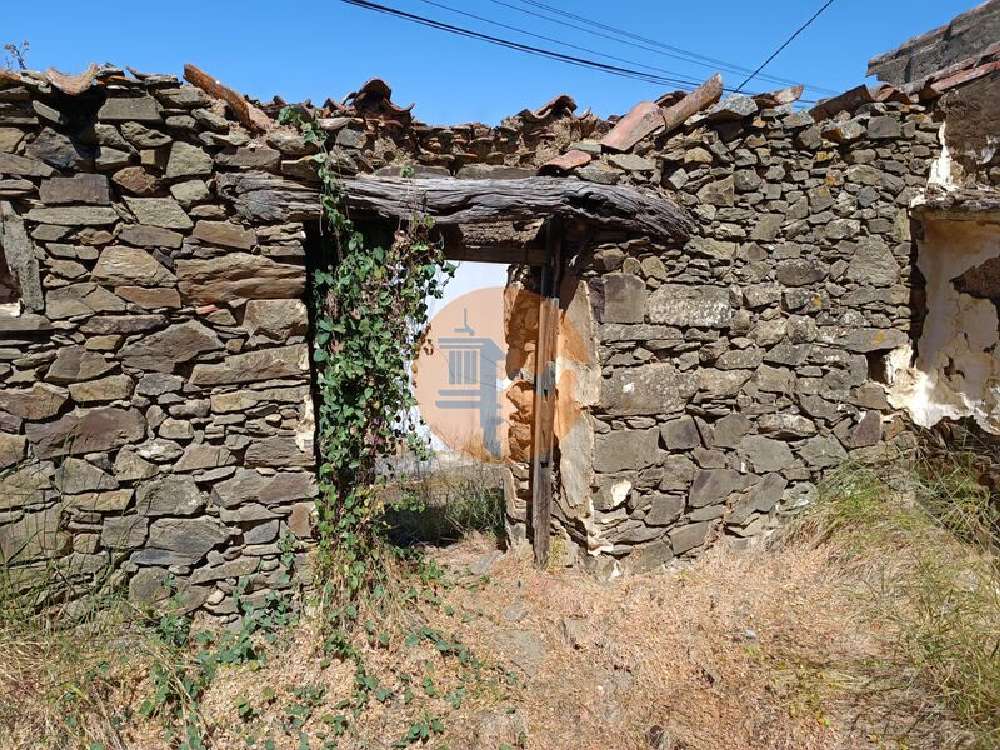 Alcoutim Alcoutim villa foto #request.properties.id#
