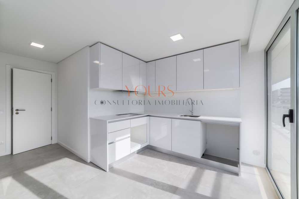 Buarcos Figueira Da Foz apartamento foto #request.properties.id#