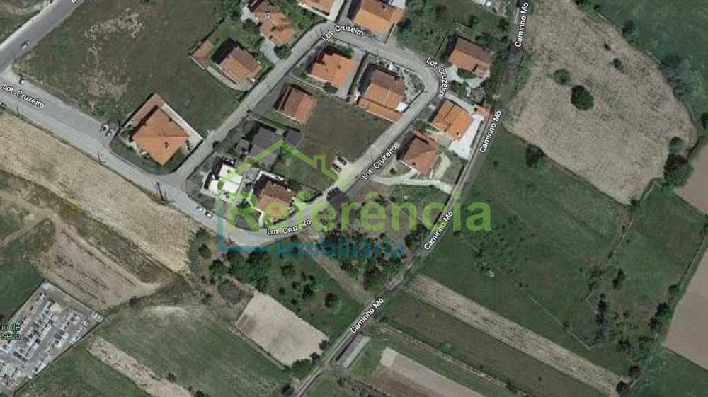  for sale terrain  Outeiro Seco  Chaves 2