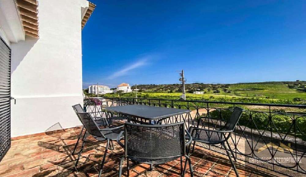 Budens Vila Do Bispo casa foto #request.properties.id#