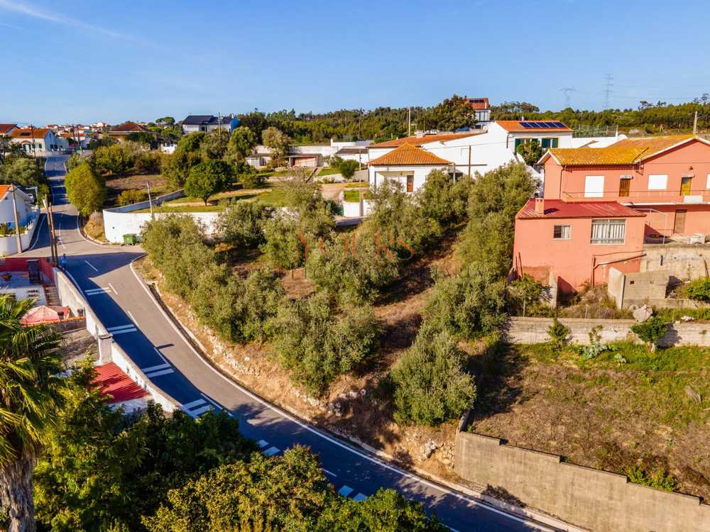  kaufen Grundstück  Vila Verde  Coimbra 2