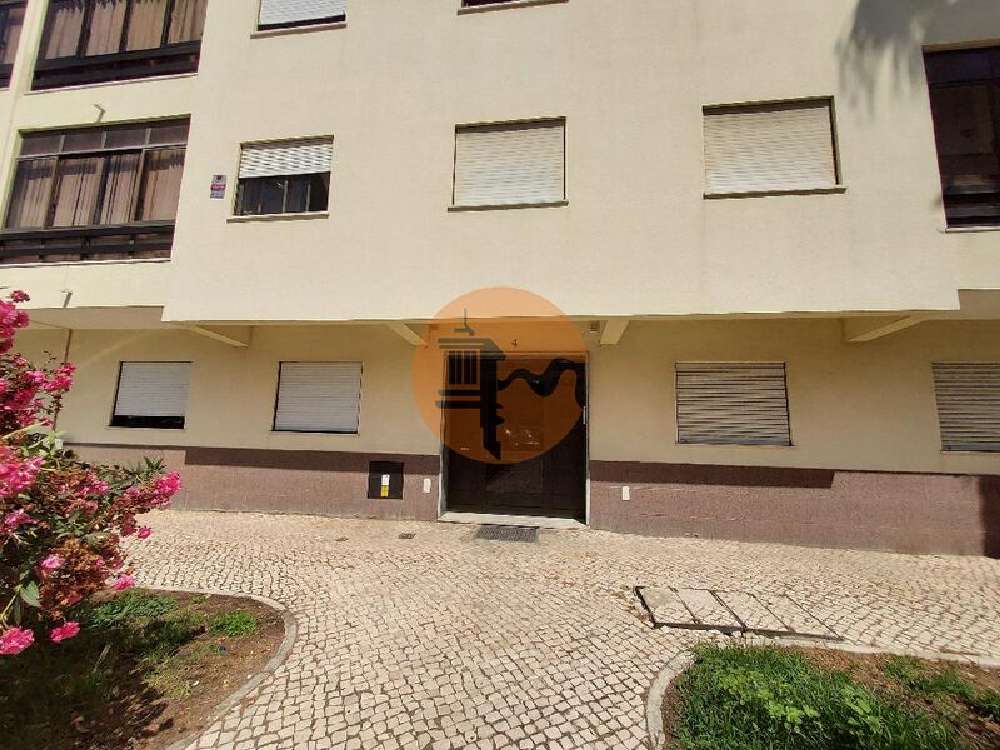 Amora Seixal apartamento foto #request.properties.id#
