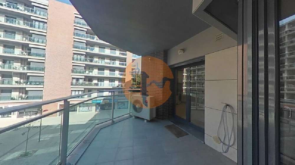 Alverca do Ribatejo Vila Franca De Xira apartamento foto #request.properties.id#