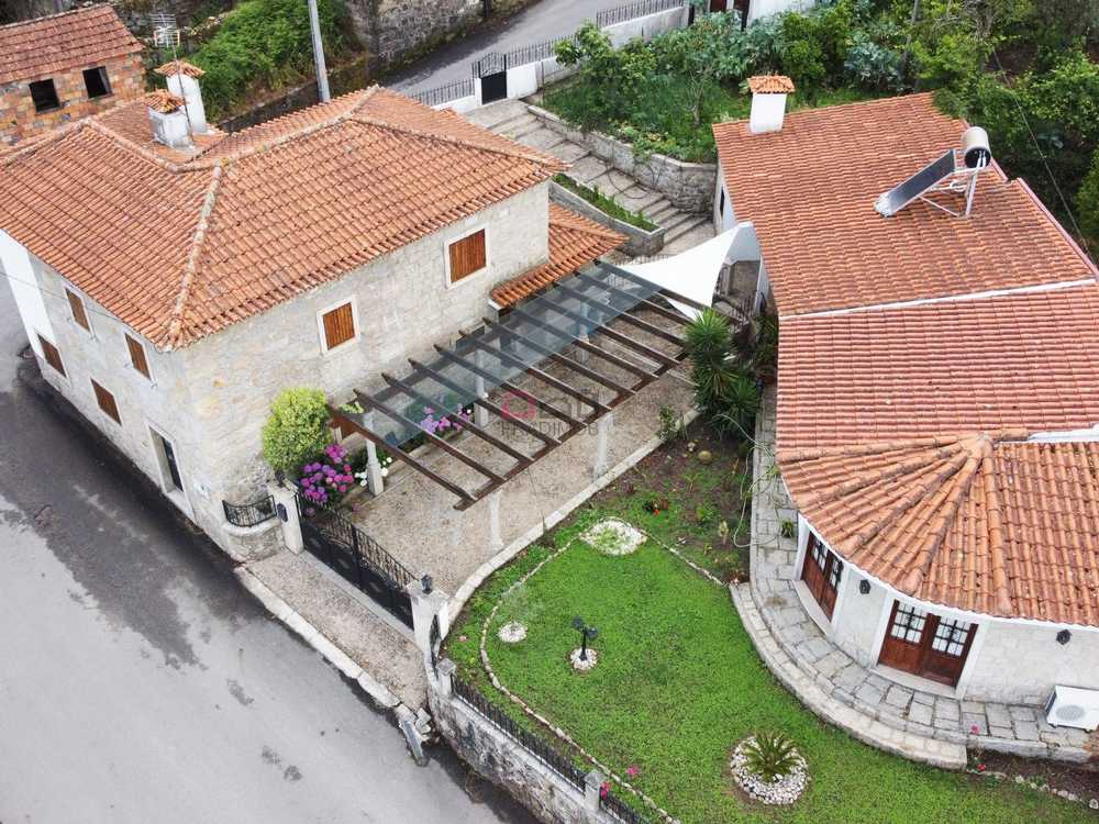  kaufen Haus  Arcozelo das Maias  Oliveira De Frades 2