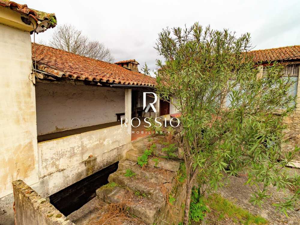  for sale estate  Lanhas  Vila Verde 5