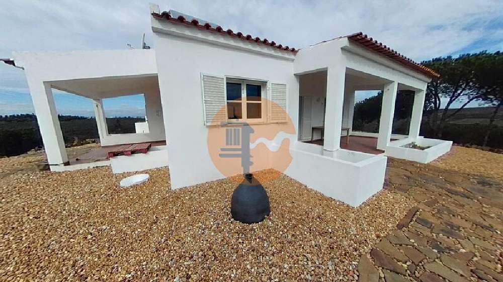 Tavira Tavira casa rústica foto #request.properties.id#