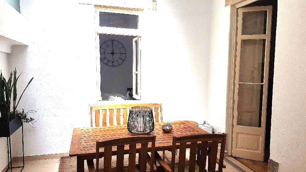 Lisboa Lisbonne appartement photo 232023
