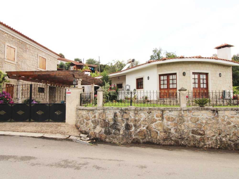  kaufen Haus  Arcozelo das Maias  Oliveira De Frades 4