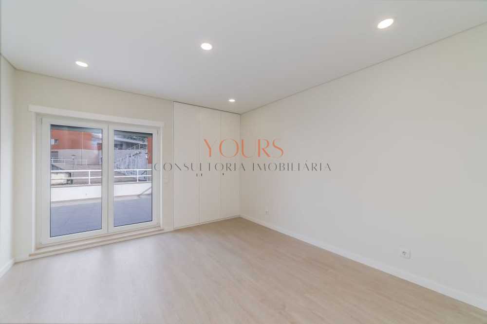 Buarcos Figueira Da Foz casa foto #request.properties.id#