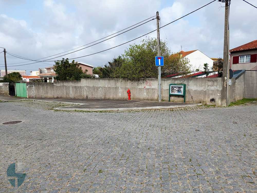 Cruz Amarante terreno foto #request.properties.id#