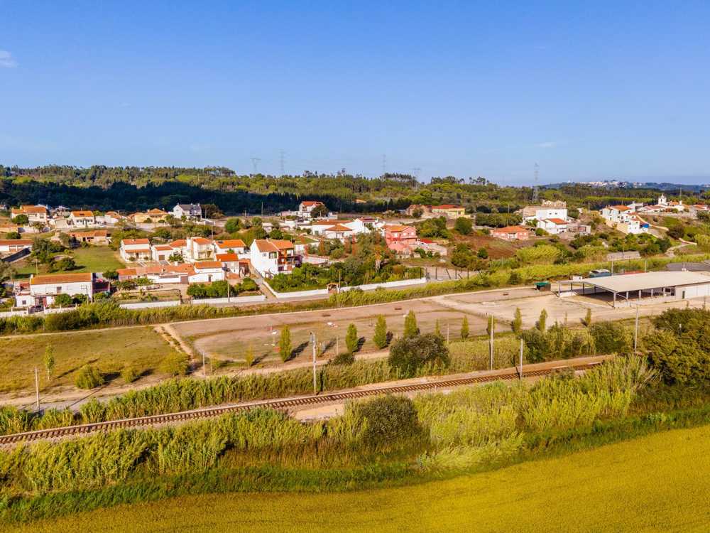  出售 土地  Vila Verde  Coimbra 7