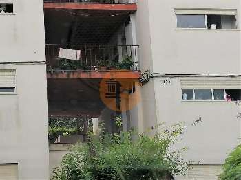 Belas Sintra 公寓 照片