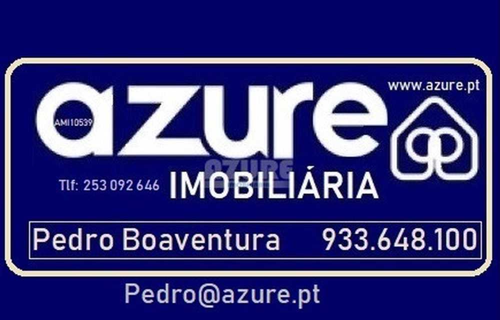  for sale commercial  Queluz  Sintra 4