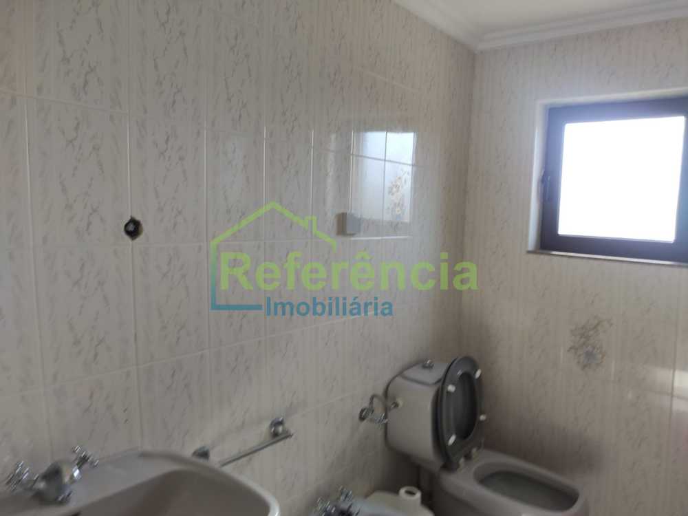  for sale house  Vale de Anta  Chaves 5