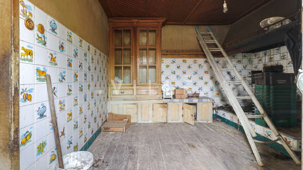 Aveiro Aveiro casa foto #request.properties.id#