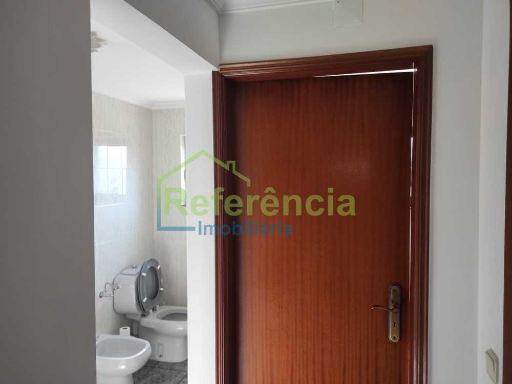  for sale house  Vale de Anta  Chaves 7