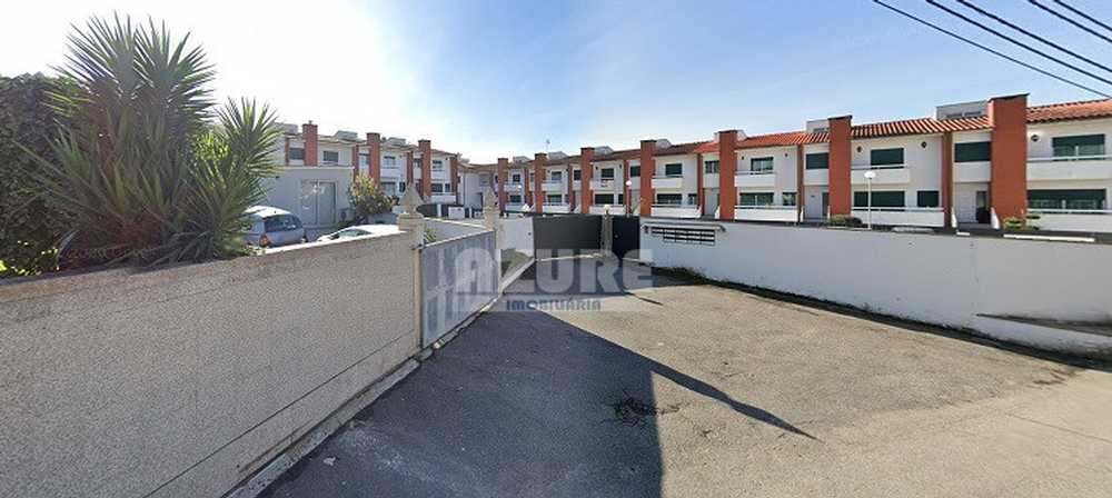 Rio Covo Barcelos apartamento foto #request.properties.id#