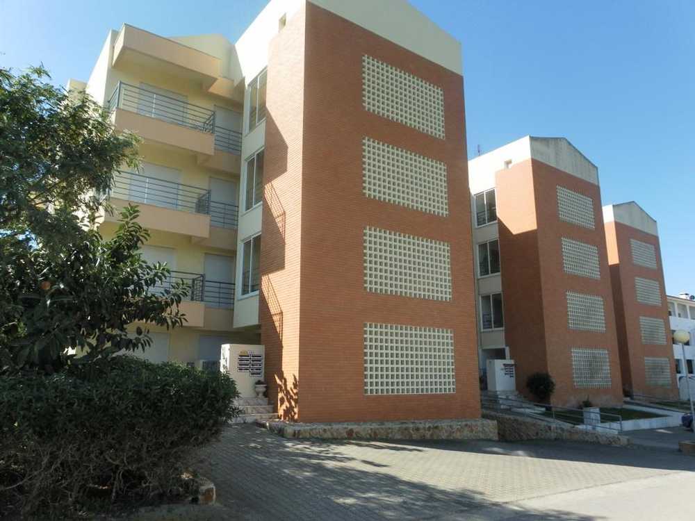Albufeira Albufeira apartamento foto #request.properties.id#