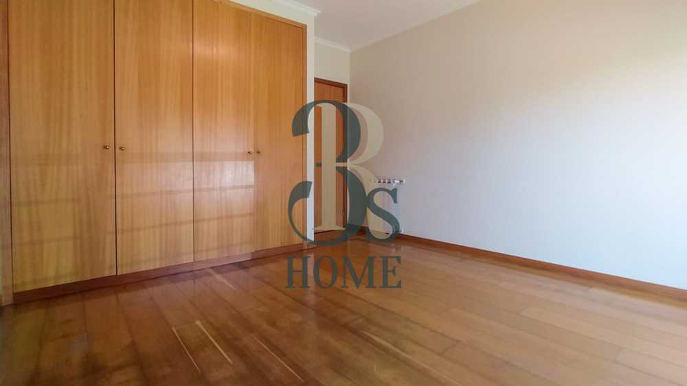 Valadares Baião apartamento foto #request.properties.id#