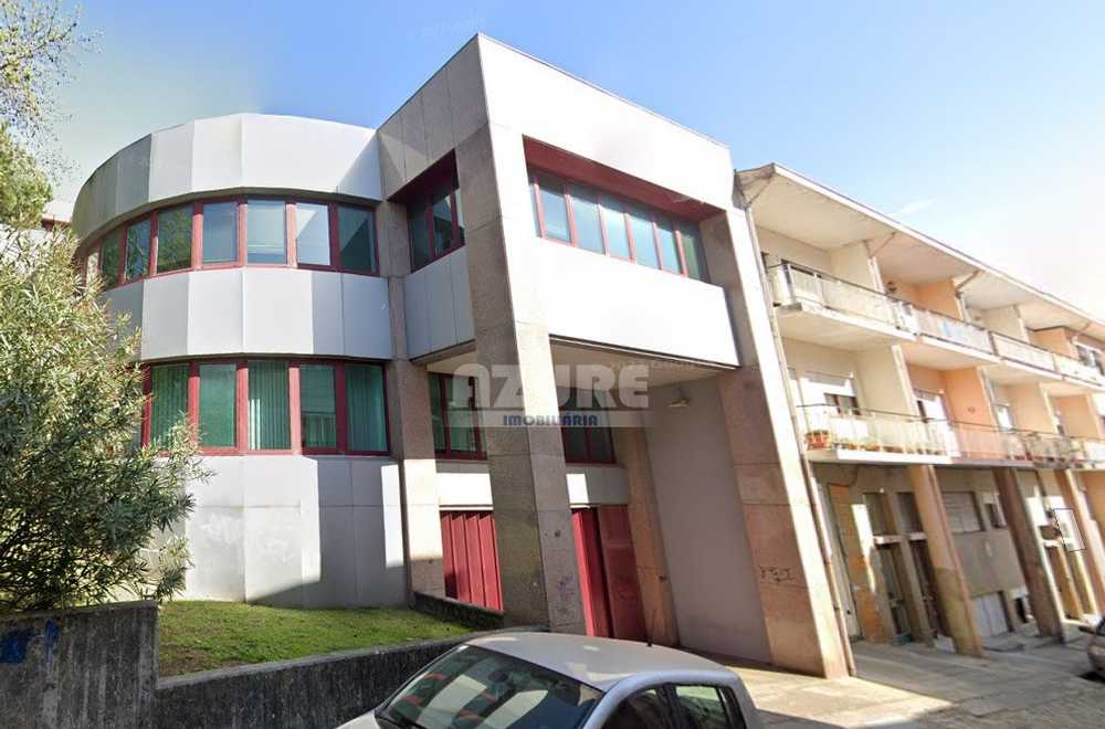 Porto Porto comercio foto #request.properties.id#
