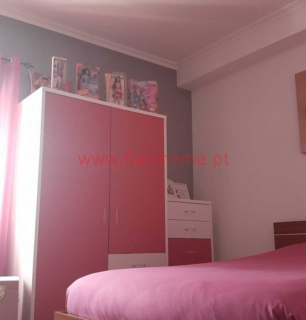 Anta Mondim De Basto apartamento foto #request.properties.id#