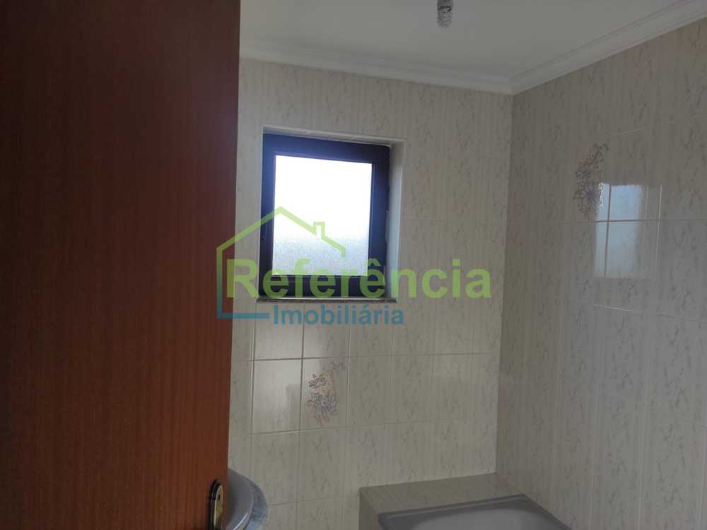  for sale house  Vale de Anta  Chaves 8
