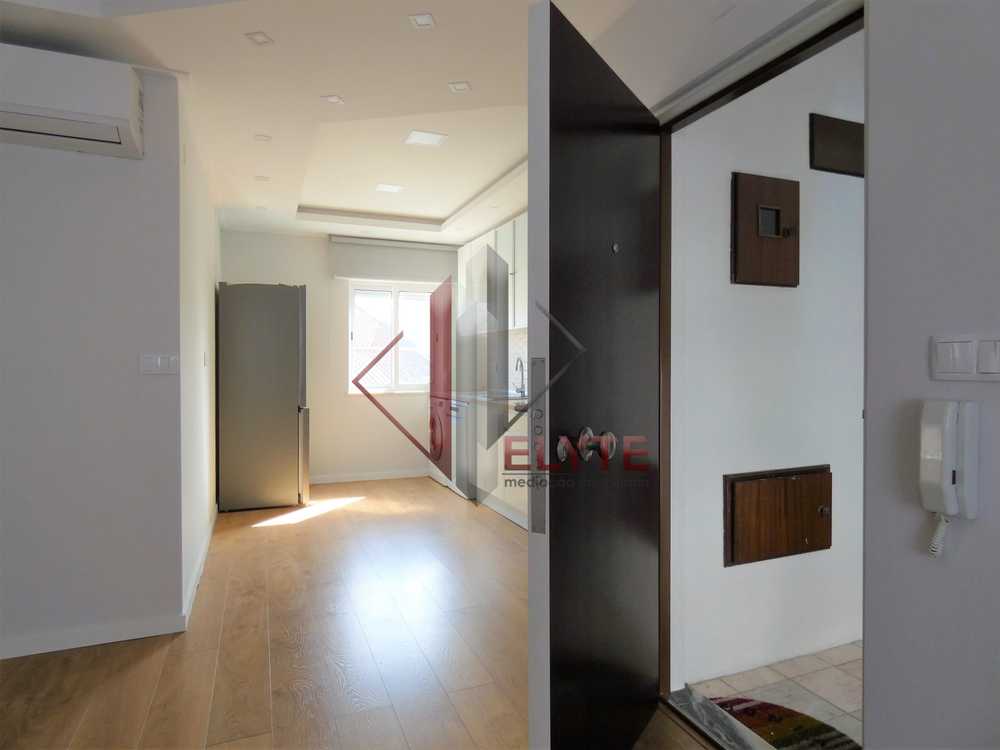 Samora Correia Benavente apartamento foto #request.properties.id#