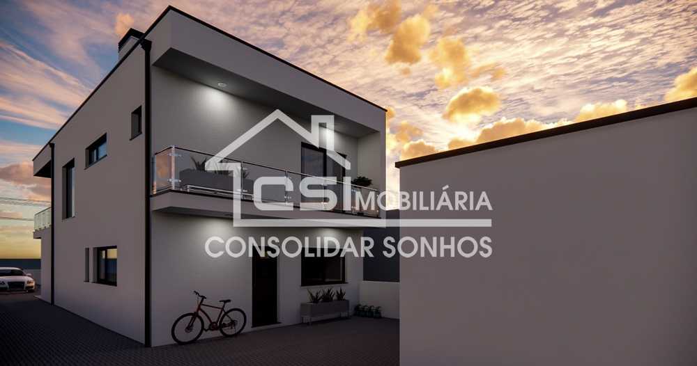  kaufen Haus  Sá  Anadia 3