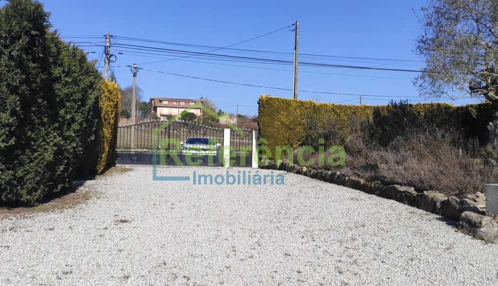  for sale house  Vale de Anta  Chaves 3