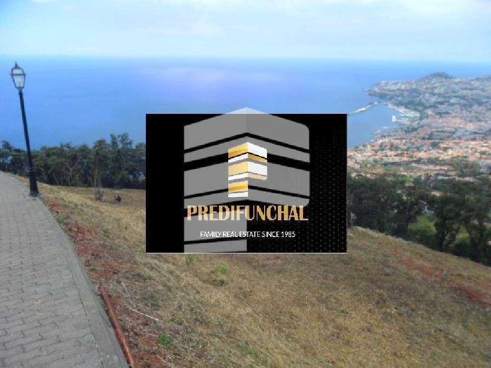  te koop terrein  Funchal  Funchal 2