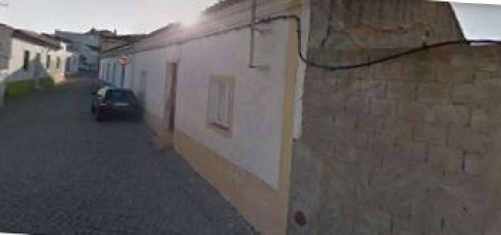  for sale house  Pias  Serpa 2
