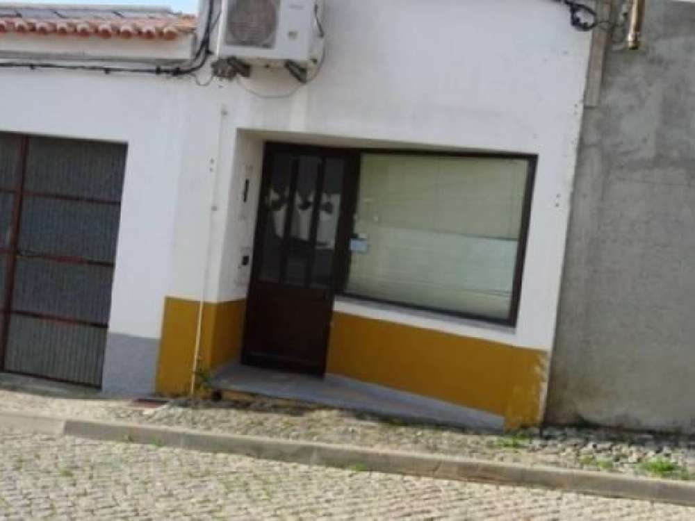  à vendre maison  Vidigueira  Vidigueira 2