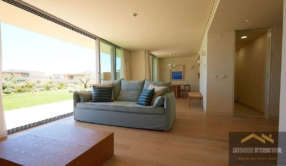  à vendre maison  Porches  Lagoa (Algarve) 8
