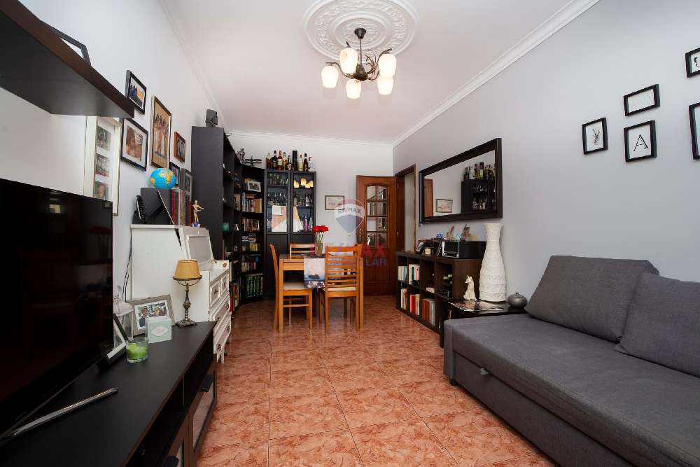  出售 公寓  Sintra  Sintra 4