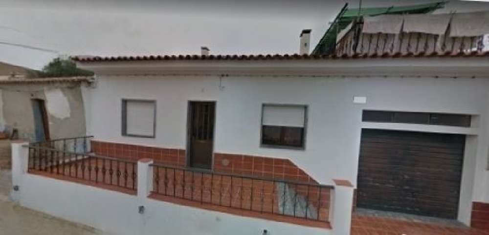  te koop huis  Selmes  Vidigueira 3