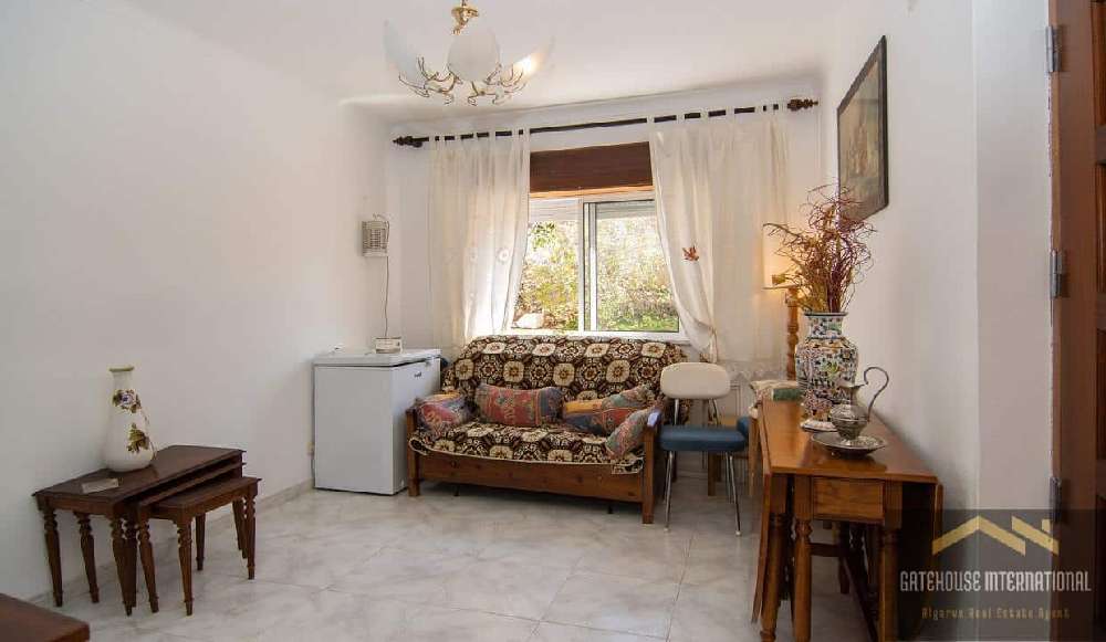  kaufen Haus  Figueira  Amarante 5