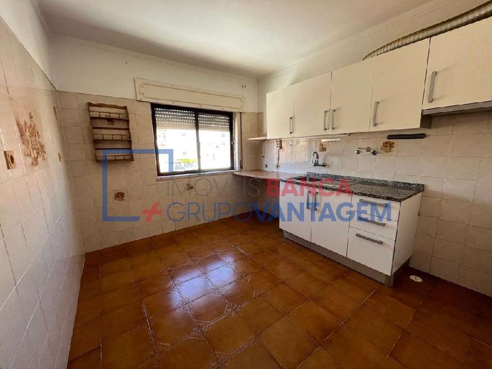  kaufen Wohnung/ Apartment  Arruda dos Vinhos  Arruda Dos Vinhos 3