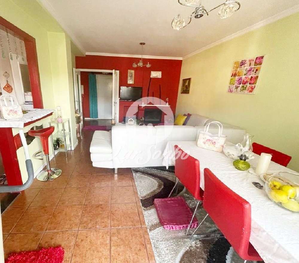  te koop appartement Vila Nova de Famalicão Vila Nova De Famalicão 2