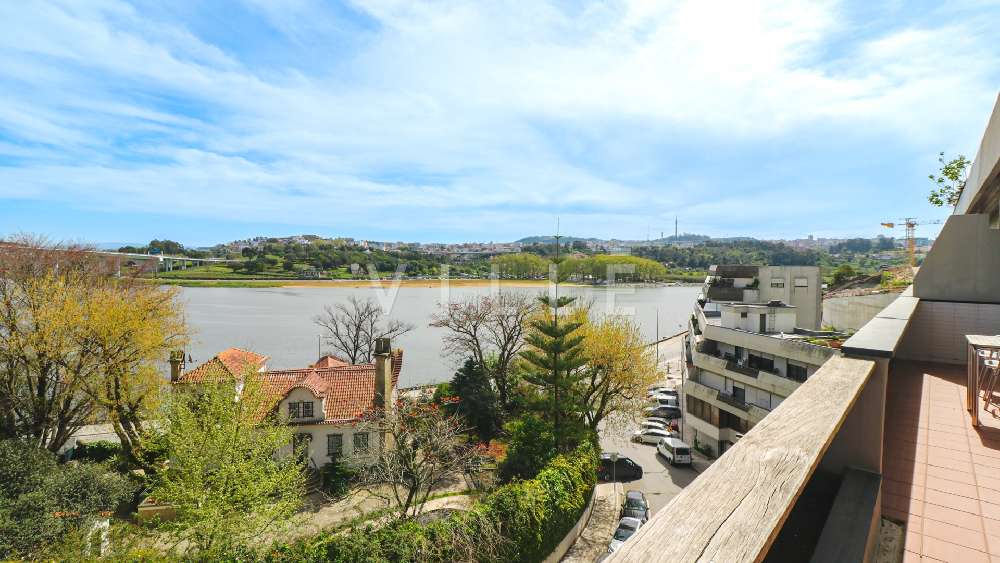  à vendre maison  Porto  Porto 3